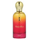 Ajmal Magnifica woda perfumowana spray