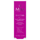 Miya Cosmetics BEAUTY.lab serum ujędrniające z egzosomami 30ml