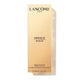 Lancome Absolue Rose 80 Essence-in-Lotion skoncentrowany lotion do twarzy 150ml