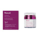 Murad Heartleaf Calming Cream kojący krem do twarzy 50ml