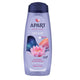 Apart Natural Mood Care relaksujący żel pod prysznic Dreamy 500ml