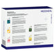 Mediheal Korean Skincare Set zestaw masek w płachcie 5x24ml