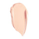 Joko Skin Joy Foundation długotrwały podkład nawilżający