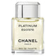 Chanel Platinum Egoiste woda toaletowa spray