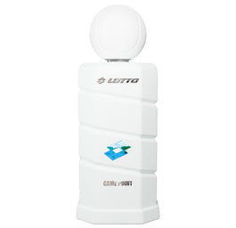 Lotto Game Point woda perfumowana spray
