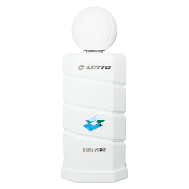 Lotto Game Point woda perfumowana spray
