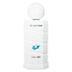 Lotto Game Point woda perfumowana spray