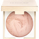 Dr Irena Eris Glamour Sheen Highlighter rozświetlacz do twarzy