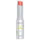 Physicians Formula Murumuru Butter Lip Cream SPF15 pomadka do ust
