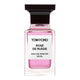 Tom Ford Rose de Russie woda perfumowana spray