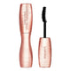 Lancome Lash Idole Curl Goddess tusz do rzęs
