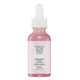 The Balm Complexion Serum kompleksowe serum do twarzy 30ml