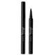Pupa Milano Vamp! Stylo Liner eyeliner w pisaku