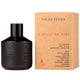 Emir A Walk On Dirt woda perfumowana