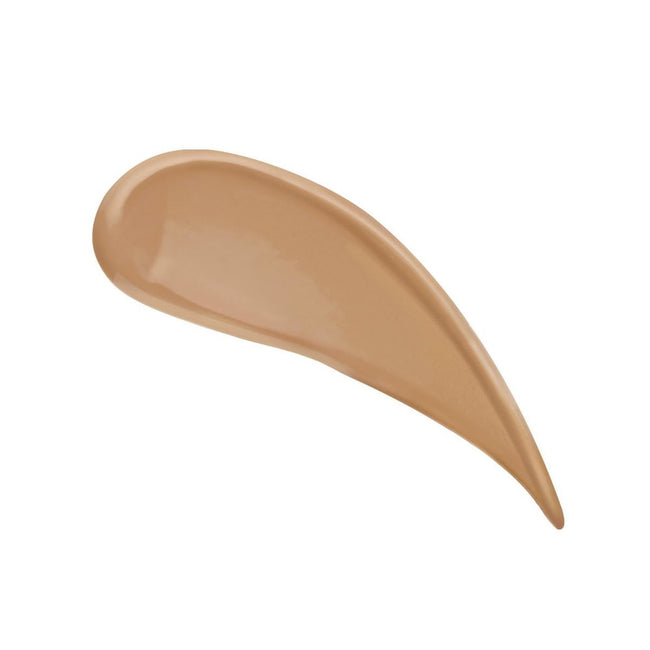 Lancome Teint Idole Ultra Wear trwały podkład do twarzy SPF15