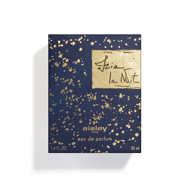 Sisley Izia La Nuit woda perfumowana spray