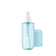 KIKO Milano Lake It Easy Italian Holiday zapachowa mgiełka do ciała 100ml