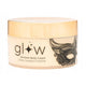 Orgie Glow Shimmer Body Cream rozświetlający krem do ciała 250ml