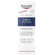 Eucerin UreaRepair krem do twarzy 5% mocznika 50ml