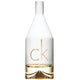 Calvin Klein In2U Women woda toaletowa spray