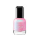 KIKO Milano Power Pro Nail Lacquer lakier do paznokci