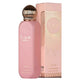 Lattafa Haya perfumowany spray do ciała 150ml