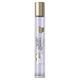 Lolita Lempicka Le Parfum woda perfumowana miniatura