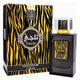 Naseem Thaljee perfumy spray