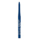 Miss Sporty Studio Lash Designer Gel żelowy eyeliner do powiek