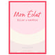 Lanvin Eclat d'Arpege Mon Eclat woda perfumowana spray