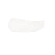 KIKO Milano Drop Lip Balm nawilżający balsam do ust
