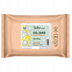 Luba Family Oil Care nawilżany papier toaletowy 50szt
