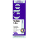 White Glo Purple Tooth Toner pasta do zębów 115 g