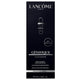Lancome Genifique Ultimate Serum skoncentrowane serum do twarzy refill 50ml