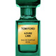 Tom Ford Azure Lime woda perfumowana spray