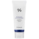 Dr. Ceuracle Pro Balance Biotics Moisturizer lekki krem nawilżający do twarzy 100ml