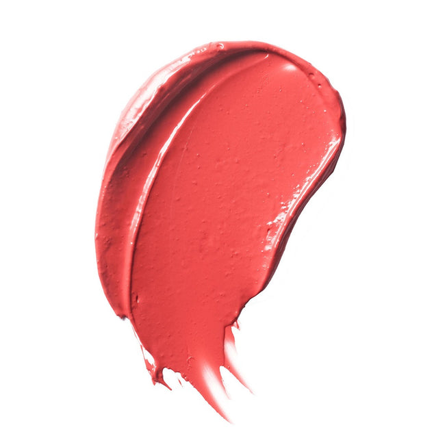 Estée Lauder Pure Color Envy Sculpting Lipstick pomadka do ust