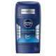 Nivea Men Fresh Active dezodorant w sztyfcie 50ml
