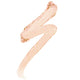 Maybelline Color Tattoo 24H Eye Stix cień do powiek w kredce