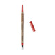 KIKO Milano Everlasting Colour Precision Lip Liner automatyczna konturówka do ust 0.35g