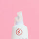 SVR Cicavit+ Levres balsam do ust 10g