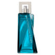 Avon Attraction Closer For Him woda toaletowa spray