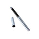 KIKO Milano Cool Colour Eyeshadow Stick cień do powiek w sztyfcie