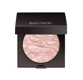 Laura Mercier Face Illuminator puder rozświetlający 9g