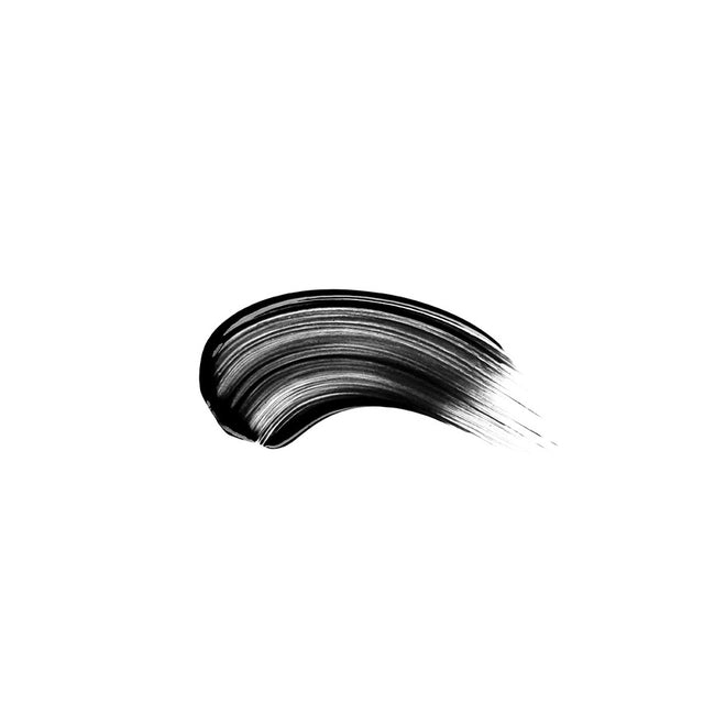 KIKO Milano Volumeyes+ Mascara aktywny tusz do rzęs dodający objętości