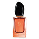 Giorgio Armani Si Intense 2021 woda perfumowana spray