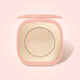 LOVRO Afterlight Highlighter rozświetlacz prasowany 4.5g