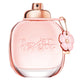 Coach Floral woda perfumowana spray 90ml - produkt bez opakowania