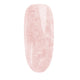 NeoNail UV Gel Polish Color lakier hybrydowy