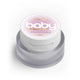 Clavier Nailsology Baby Boomer żel 3w1